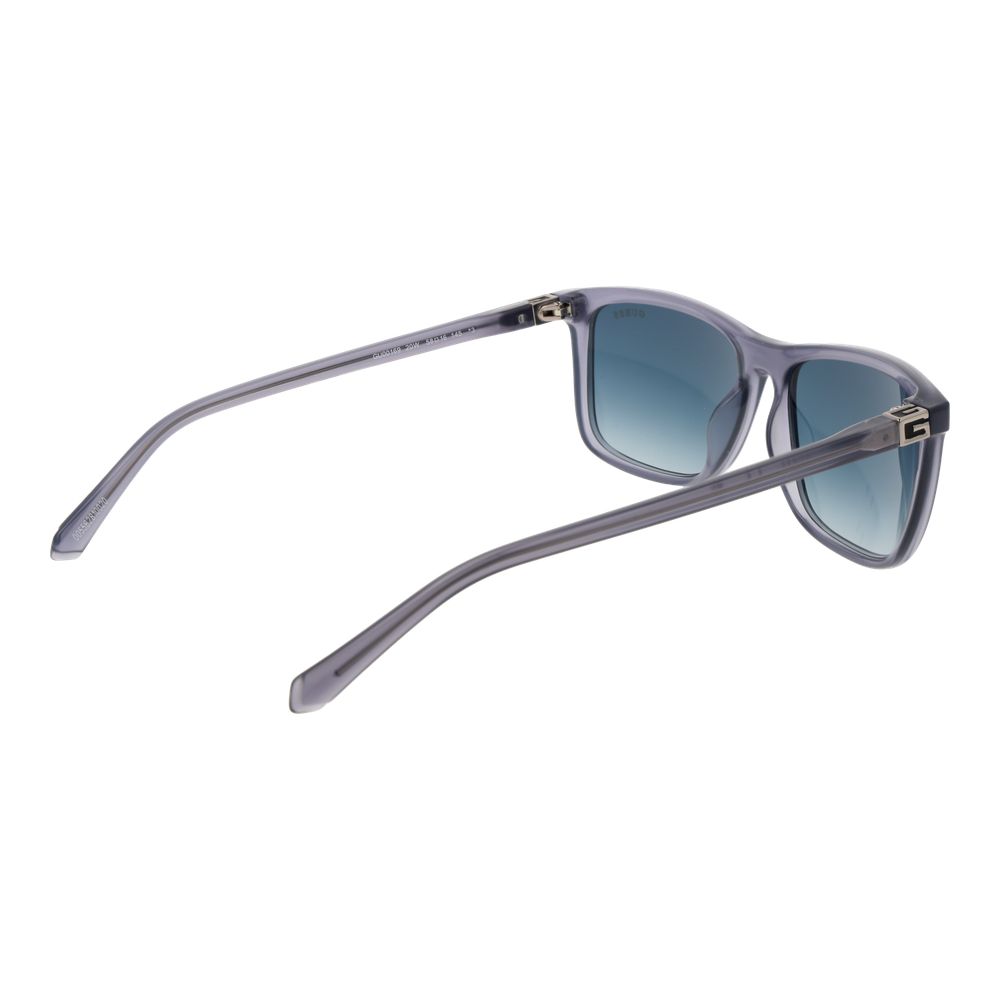 Óculos de Sol Guess