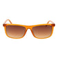 Óculos de Sol Guess