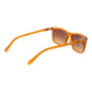 Óculos de Sol Guess