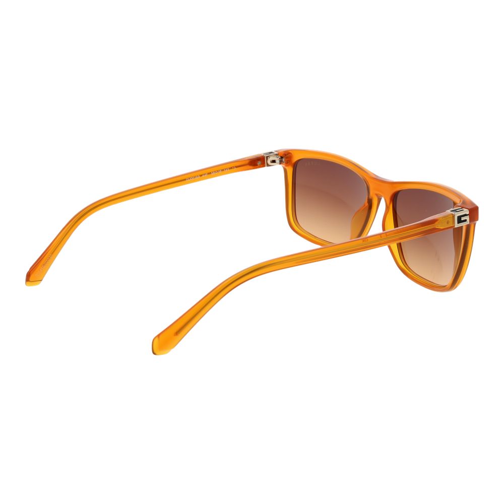 Óculos de Sol Guess