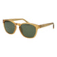 Óculos de Sol Guess