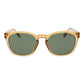 Óculos de Sol Guess