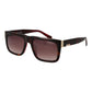 Óculos de Sol Guess