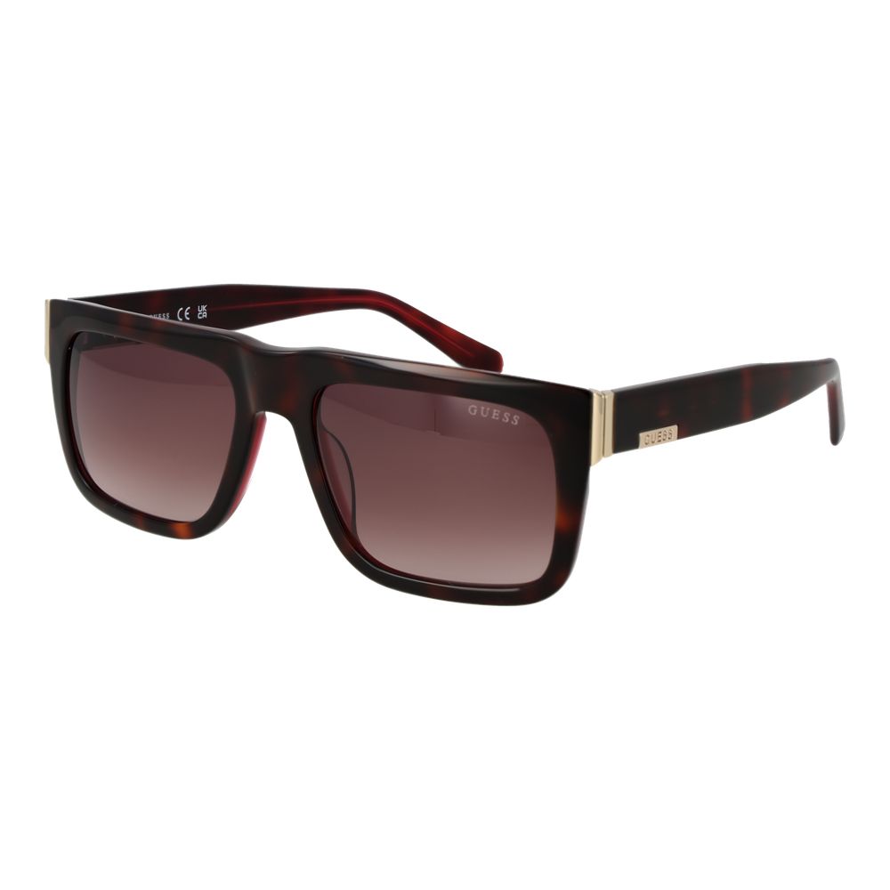 Óculos de Sol Guess