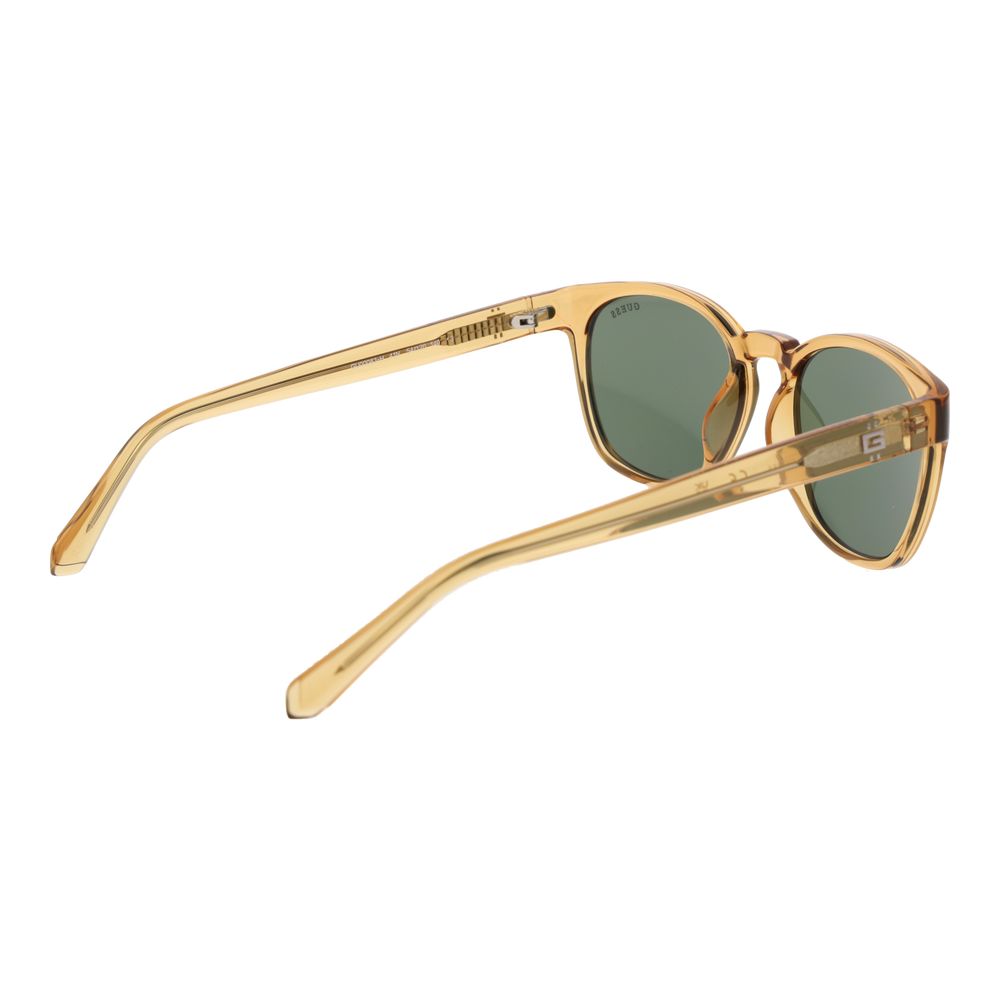 Óculos de Sol Guess