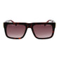 Óculos de Sol Guess