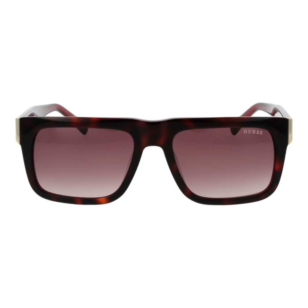 Óculos de Sol Guess