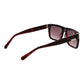 Óculos de Sol Guess