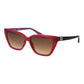 Óculos de Sol Guess