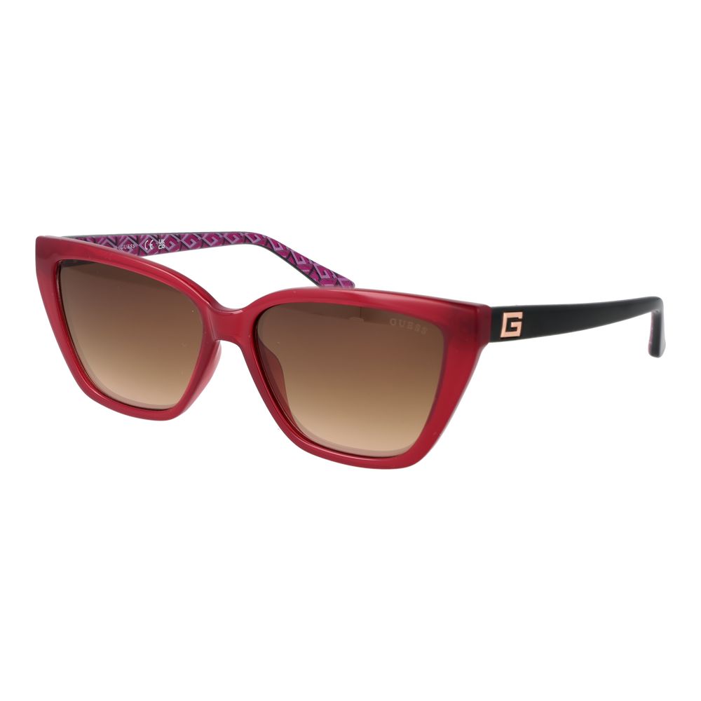 Óculos de Sol Guess