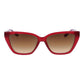 Óculos de Sol Guess