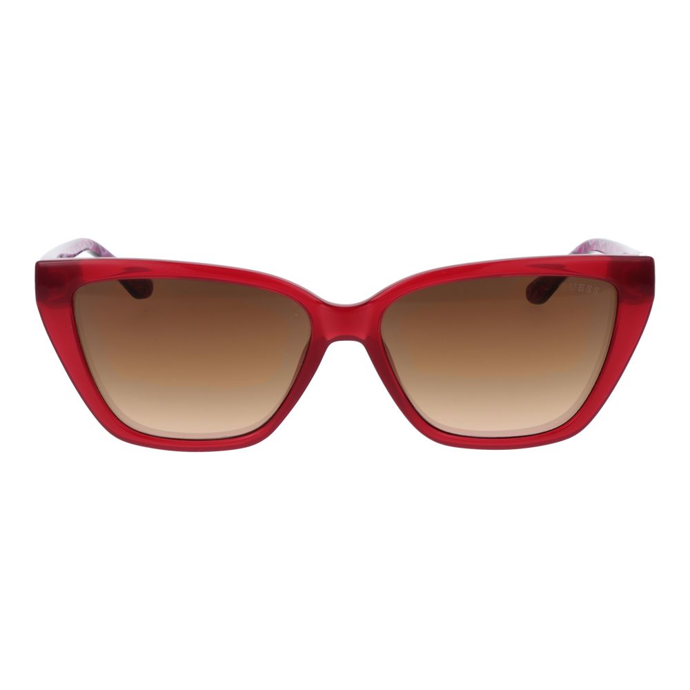 Óculos de Sol Guess