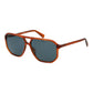 Óculos de Sol Guess