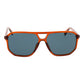 Óculos de Sol Guess
