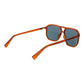 Óculos de Sol Guess