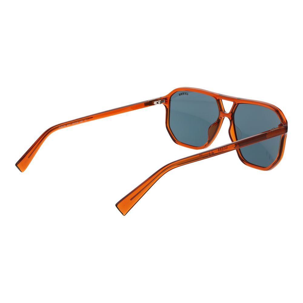 Óculos de Sol Guess