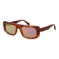 Óculos de Sol Guess