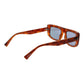 Óculos de Sol Guess