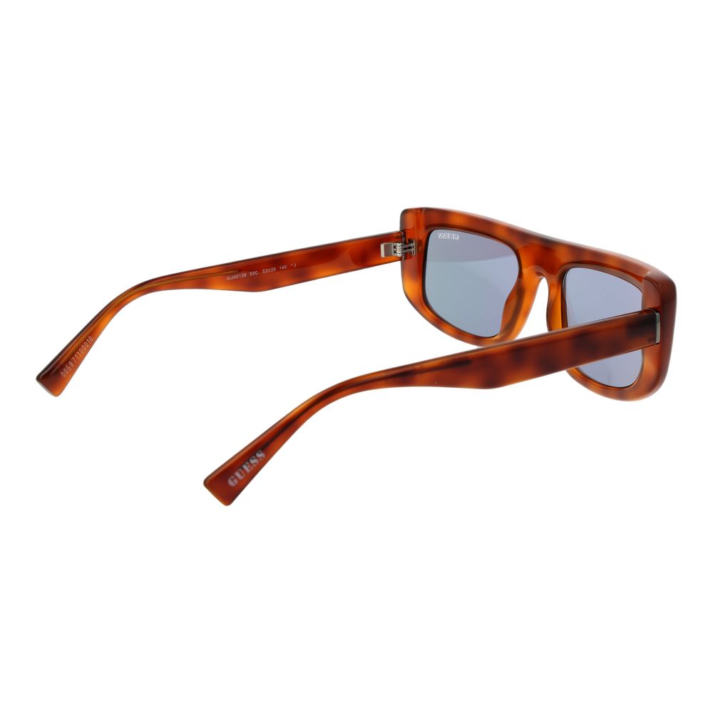 Óculos de Sol Guess