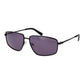 Óculos de Sol Guess