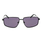 Óculos de Sol Guess