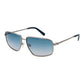Óculos de Sol Guess