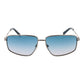 Óculos de Sol Guess
