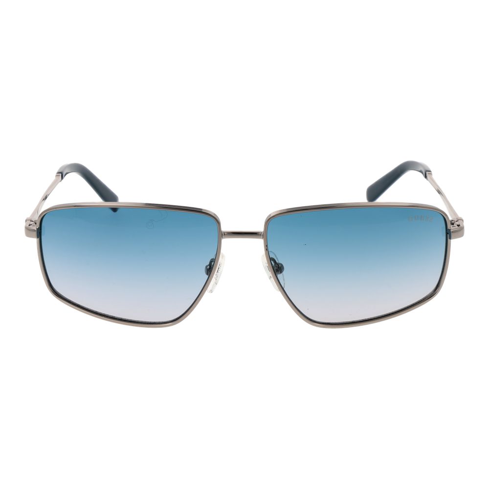Óculos de Sol Guess