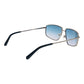 Óculos de Sol Guess