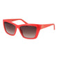 Óculos de Sol Guess