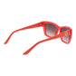 Óculos de Sol Guess