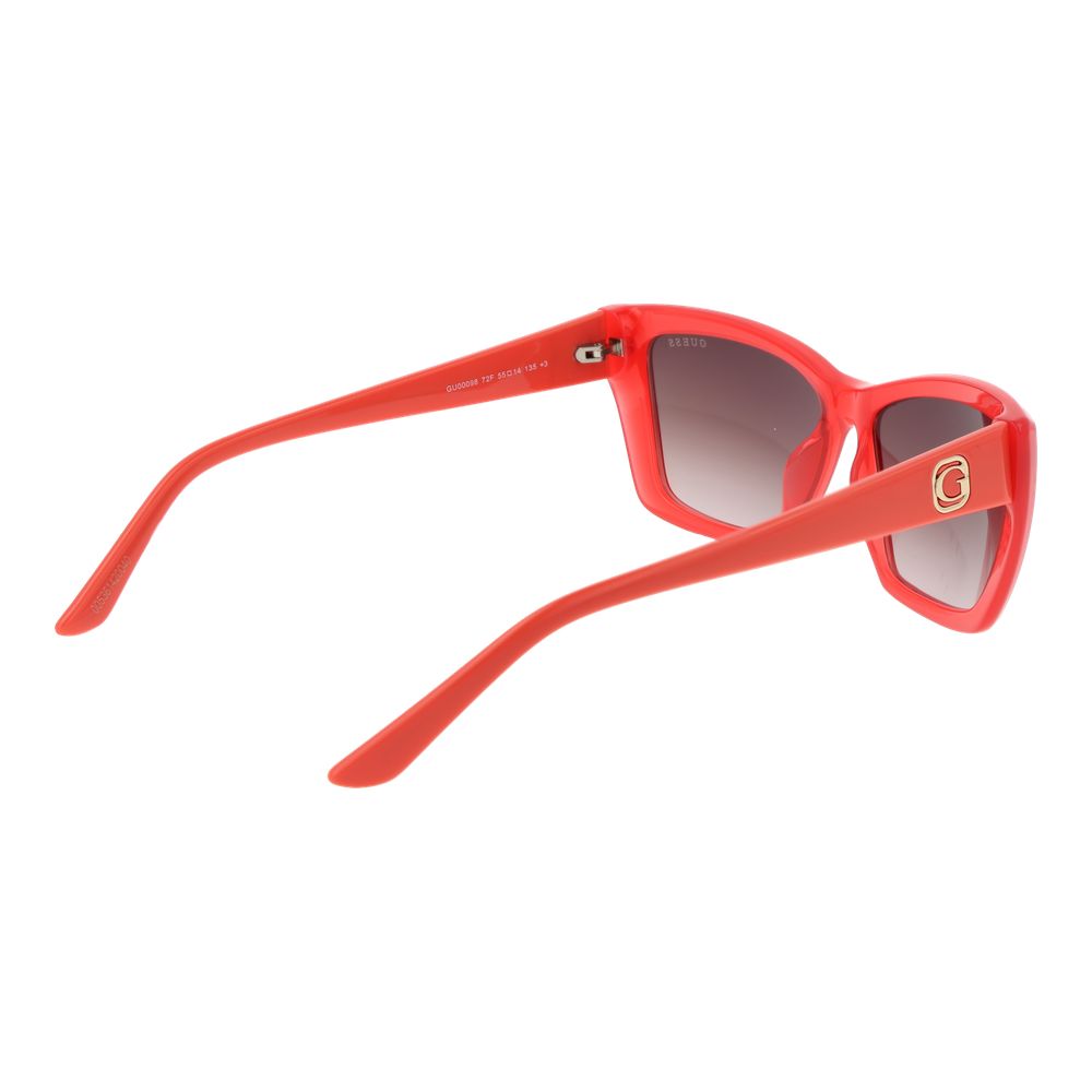 Óculos de Sol Guess