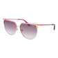 Óculos de Sol Guess
