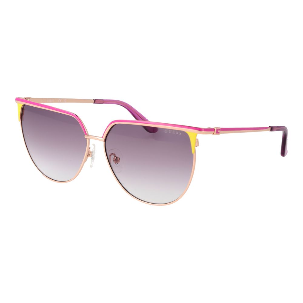 Óculos de Sol Guess