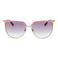Óculos de Sol Guess