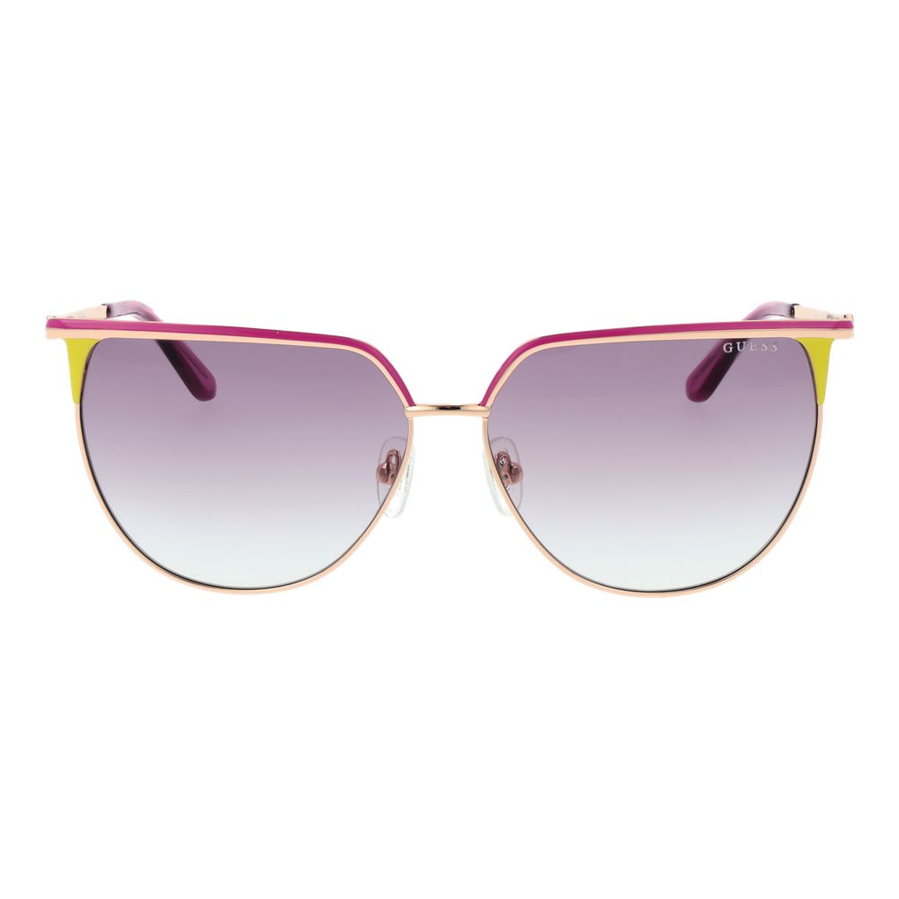 Óculos de Sol Guess