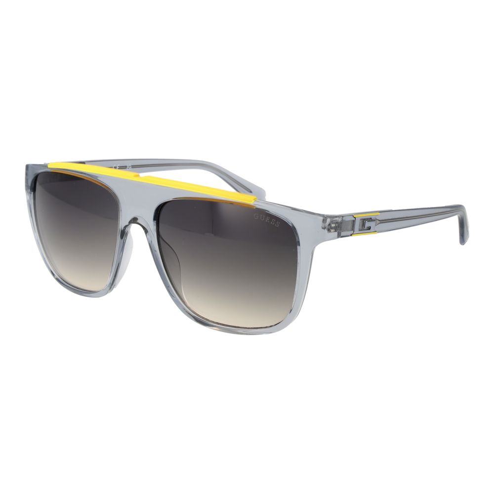 Óculos de Sol Guess