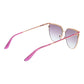 Óculos de Sol Guess