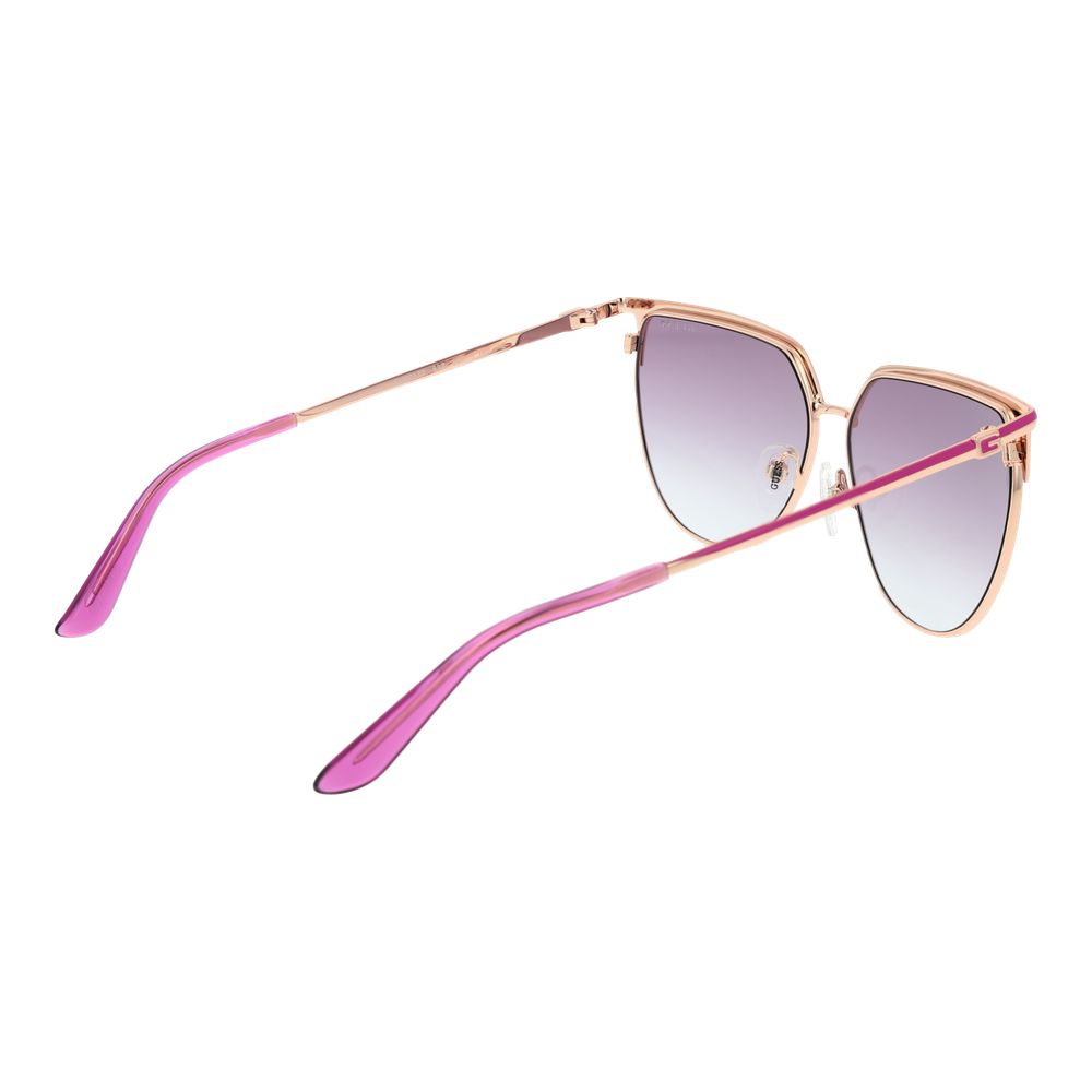 Óculos de Sol Guess