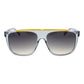 Óculos de Sol Guess