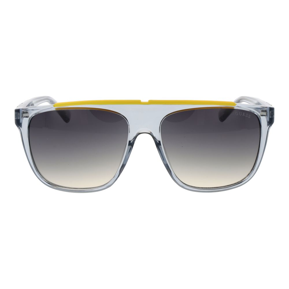 Óculos de Sol Guess