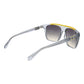 Óculos de Sol Guess
