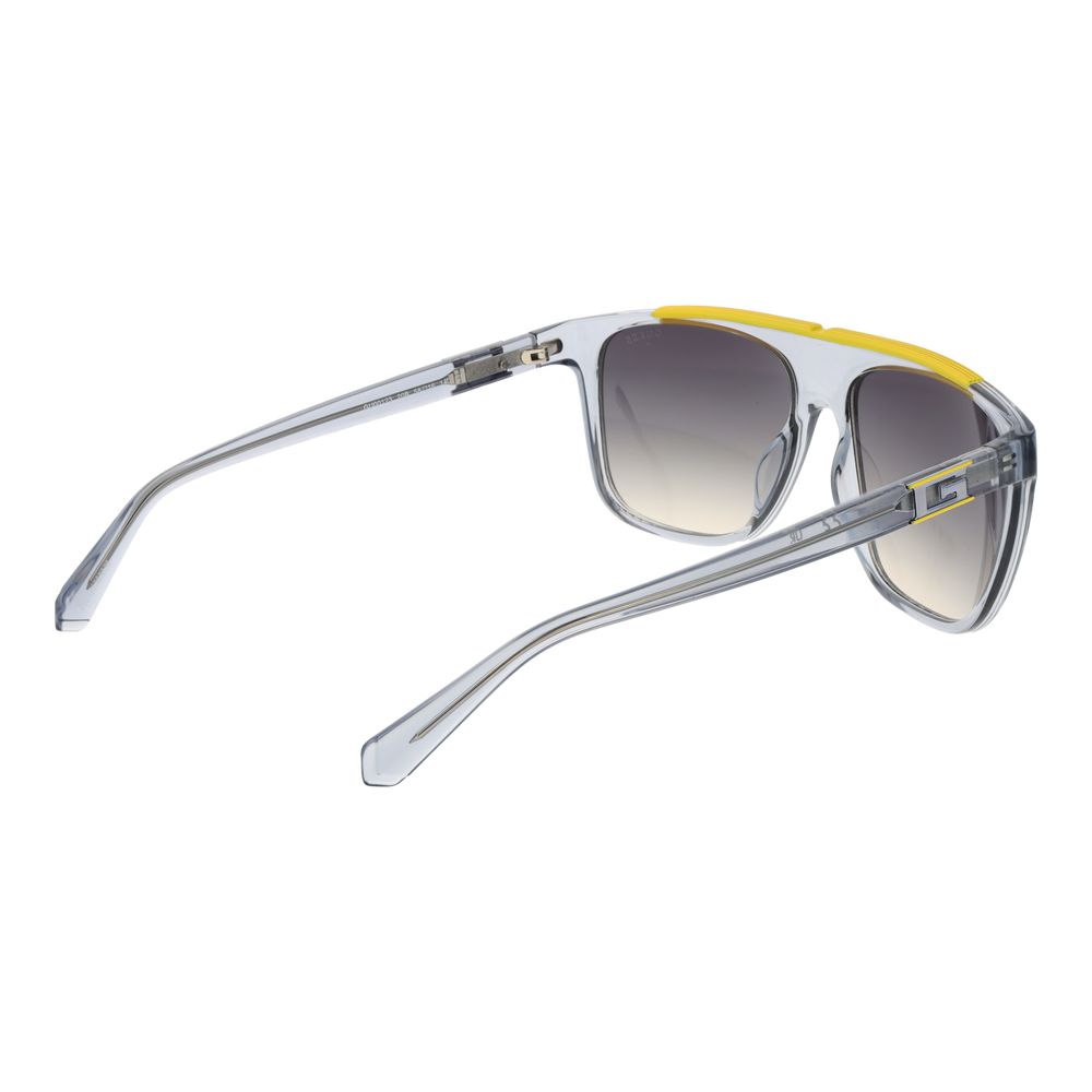 Óculos de Sol Guess