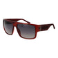 Óculos de Sol Guess