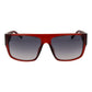 Óculos de Sol Guess