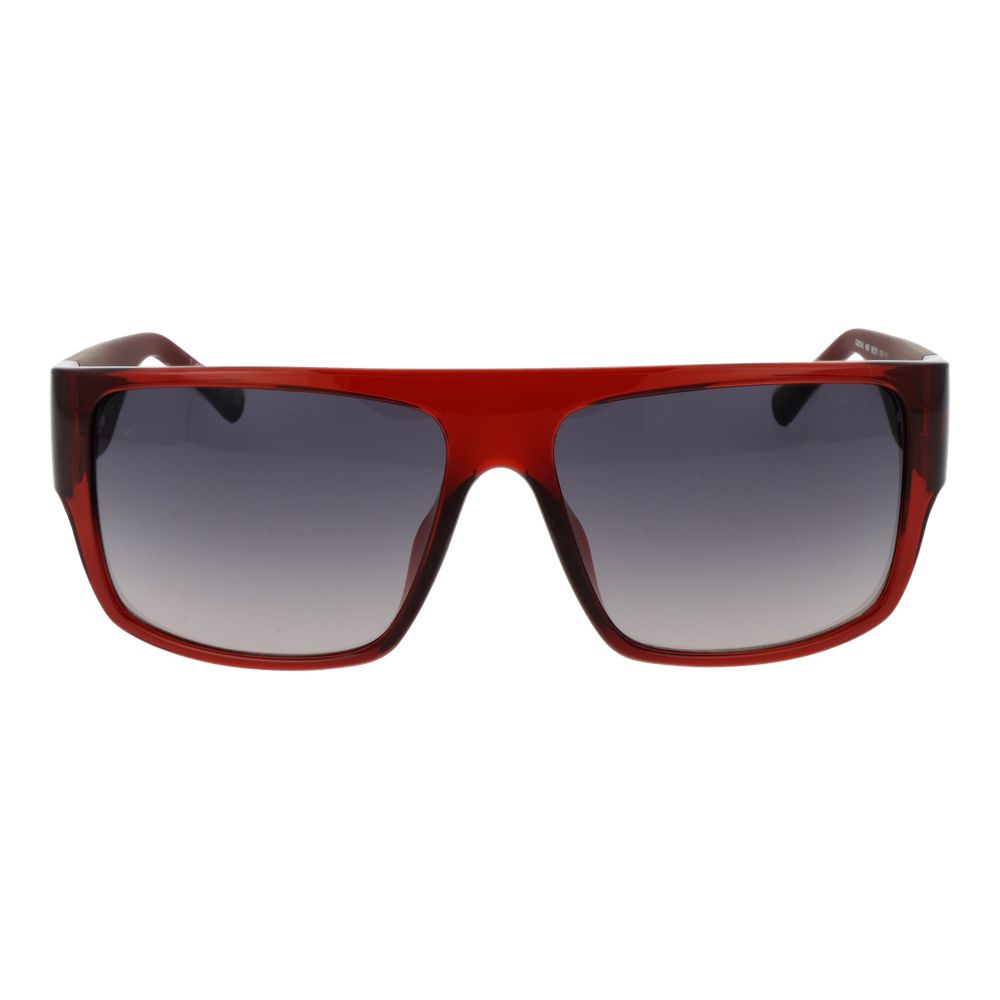 Óculos de Sol Guess