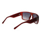 Óculos de Sol Guess