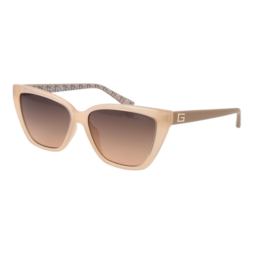 Óculos de Sol Guess