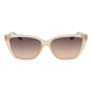 Óculos de Sol Guess