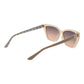 Óculos de Sol Guess